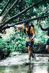 BIB: 
                            <button type="button" onclick="openModal(25409937)" class="btn btn-primary btn-sm float-right btn-popup" data-toggle="modal" data-target=".modal-high-quality">
                        <i class="fas fa-shopping-cart"></i> Add to Cart
                    </button>
                                            <button type="button" onclick="isThisMe(25409937, true)" class="btn btn-success btn-sm float-right btn-popup btn-isme hidden" data-toggle="tooltip" data-placement="bottom" title="นี่คือรูปของคุณใช่ไหม คลิกที่นี่เพื่อเอาเข้าอัลบั้ม">
                        <i class="fas fa-plus"></i> Add to album
                    </button>
                    <button type="button" onclick="isThisMe(25409937, false)" class="btn btn-warning btn-sm float-right btn-popup btn-isnotme hidden">
                        <i class="fas fa-ban"></i> Remove from album
                    </button>